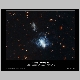 Galaxy 1 Zwicky 18.jpg